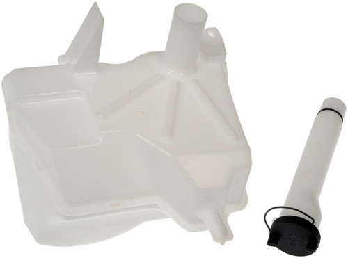 Windshield Washer Fluid Reservoir | DOR603-042