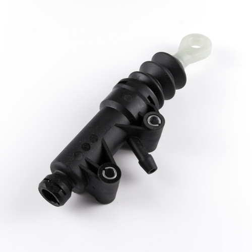 Clutch Master Cylinder | LUKLMC464