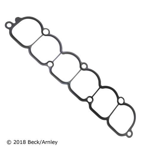 Plenum Gasket | BEC037-4868