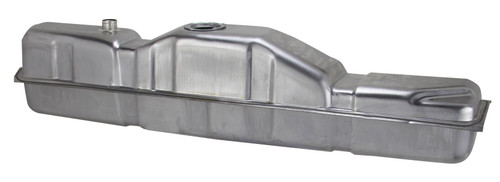 New Gas Tank | SPEGM62A