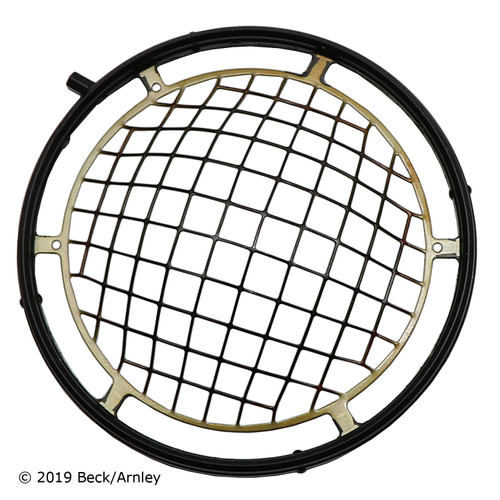 Throttle Body Gasket | BEC039-5084