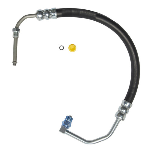 Pressure Hose | EPS80439