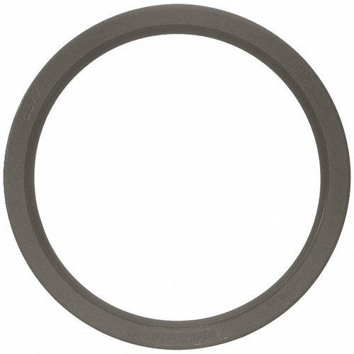 Engine Crankshaft Seal Kit | 557BS 40509