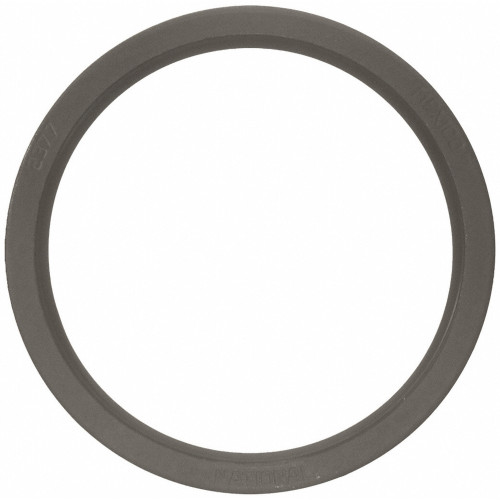 Engine Crankshaft Seal Kit | 557BS 40509