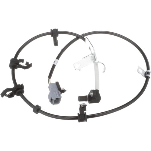 ABS Speed Sensor | BWDABS214