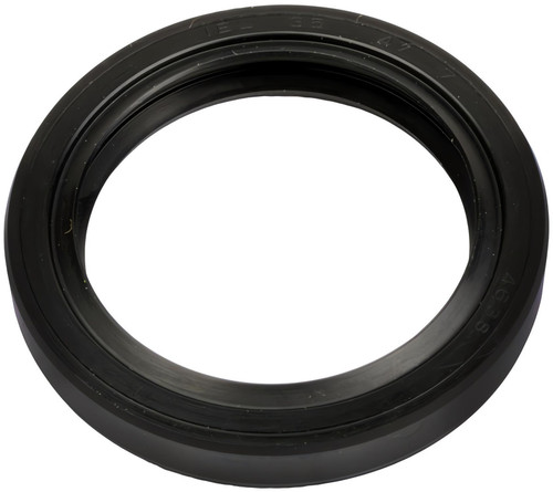 Multi Purpose Seal | SKF13945