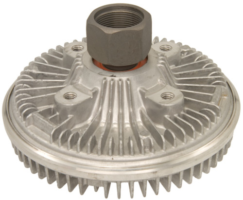 Reverse Rotation Severe Duty Thermal Fan Clutch | 4SE46051