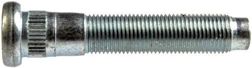 Wheel Stud - (Qty 1) | DOR610-383.1
