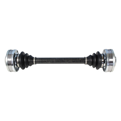 BMW CV Axle Assembly  - Rear | GSPNCV27527