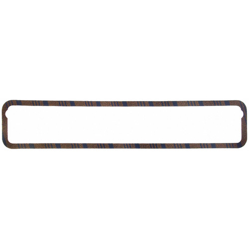 Engine Valve Cover Gasket Set | 557VS 3460 A