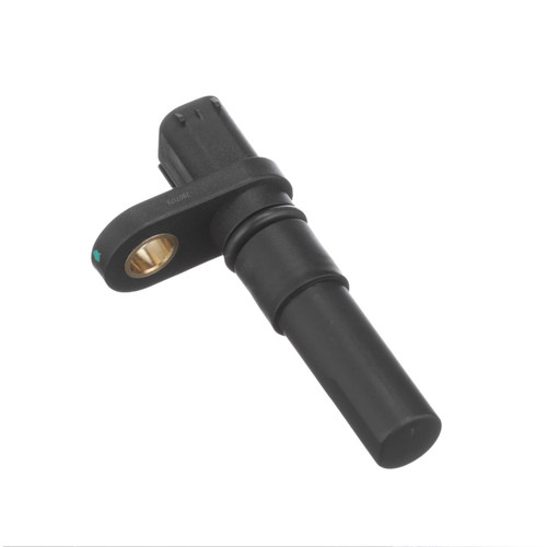 Camshaft Sensor | BWDCSS1853