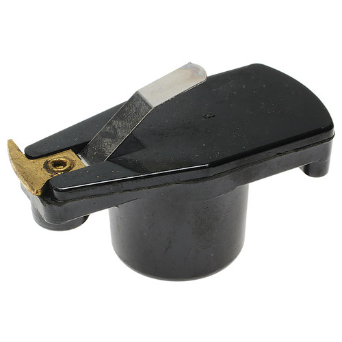 Distributor Rotor | BWDD154