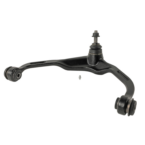 Front Right Upper Suspension Control Arm and Ball Joint Assembly | MOORK621565