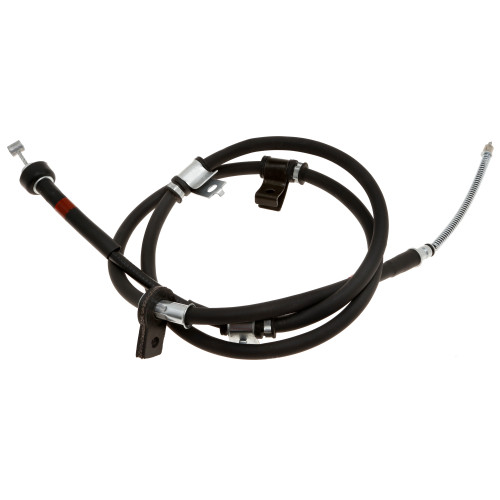 Element3 Parking Rear Left Brake Cable | RAYBC97008
