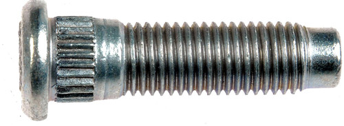 Wheel Bolt | DOR610-344.1