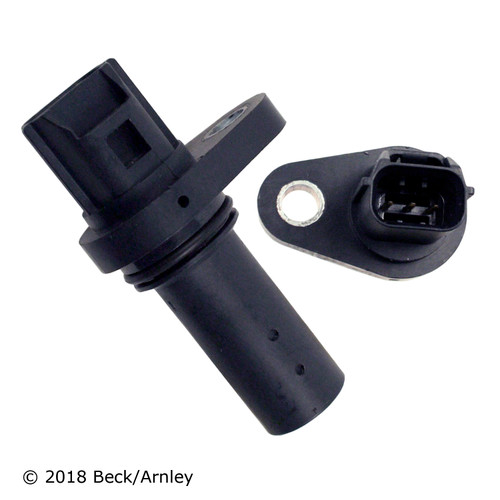 Crankshaft Position Sensor | BEC180-0533