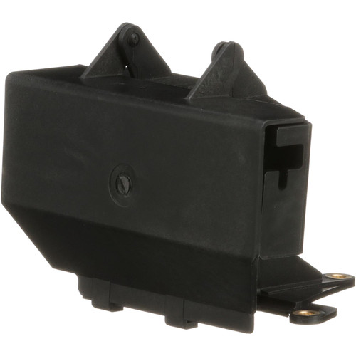 Throttle Position Sensor | BWDEC3412