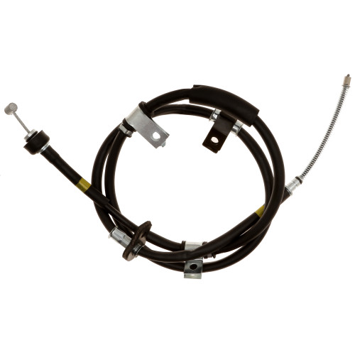 Element3 Parking Rear Right Brake Cable | RAYBC97009