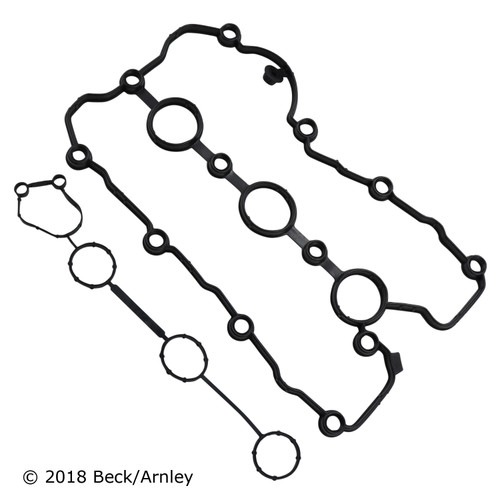 Valve Cover Gasket Set | BEC036-1841