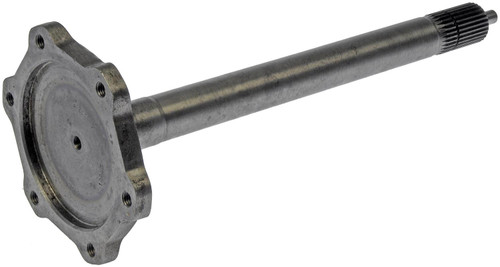 Front Axle Shaft | DOR630-422