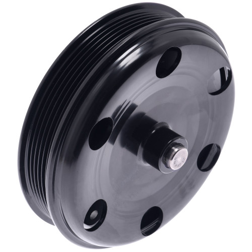 Engine Water Pump | CWPW2864M