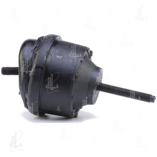 Engine Mount Front,Rear | 62M3147