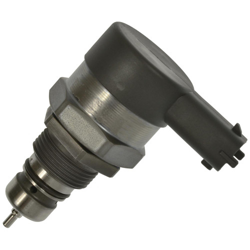 Fuel Pressure Regulator | BWD24310