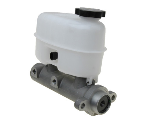 Element3 New Brake Master Cylinder | RAYMC391081