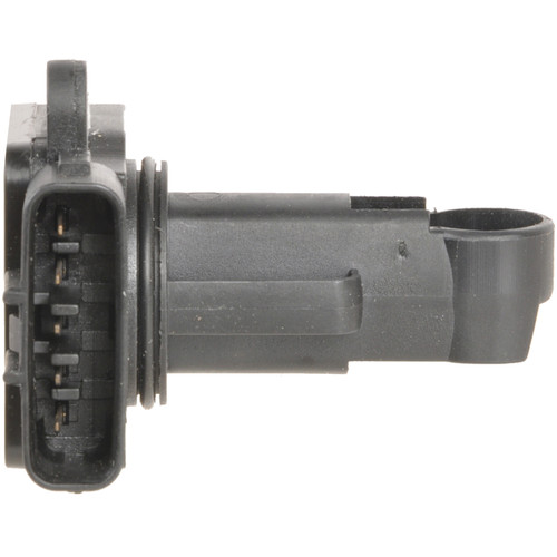 New  Mass Air Flow Sensor | CAR86-50009