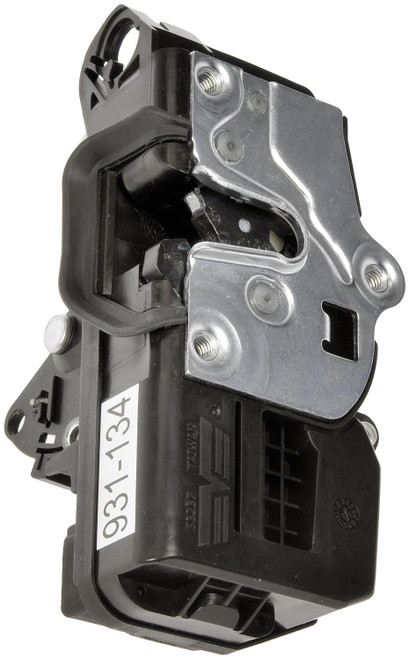 Door Lock Actuator | DOR931-134