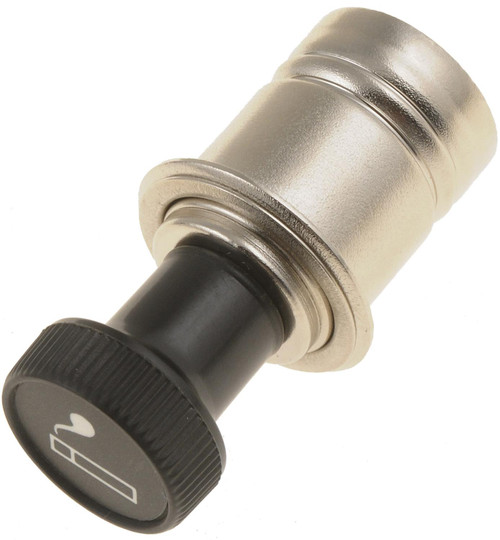 Lighter Element - Pop-Out | DOR56470