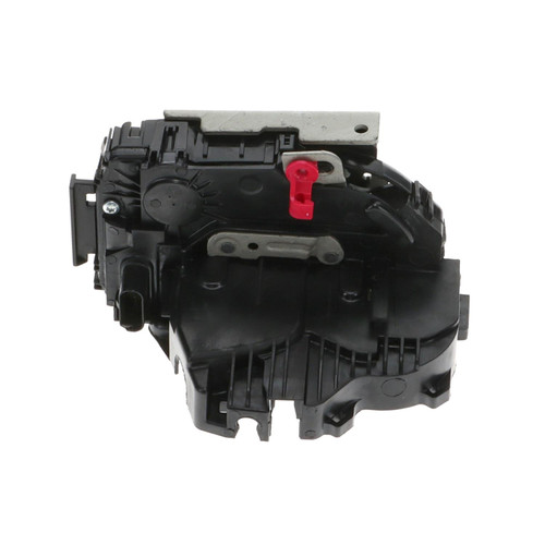 Power Door Lock Actuator | BWDDLA12044