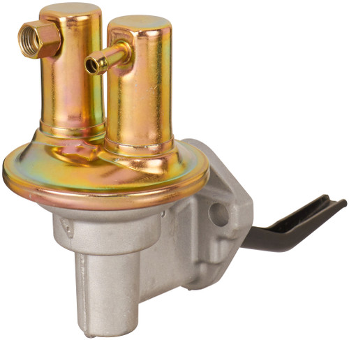 Mechanical Fuel Pump | SPESP1158MP