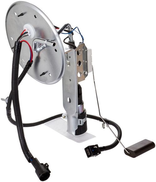 Fuel Pump Assembly | SPESP2089H