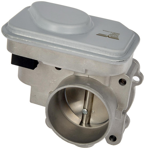 Throttle Body Unit | DOR977-025