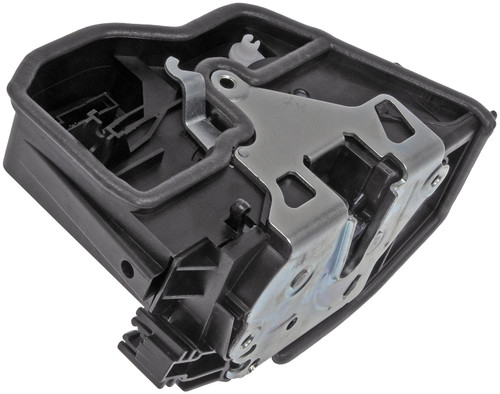 Door Lock Actuator | DOR937-825