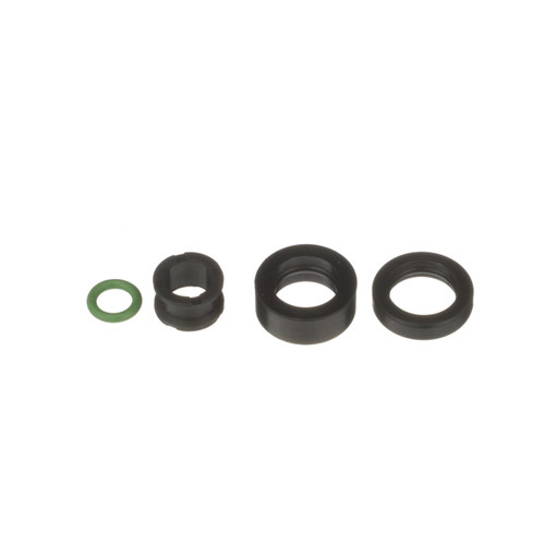 Fuel Injector Seal Kit - MFI | BWD274621