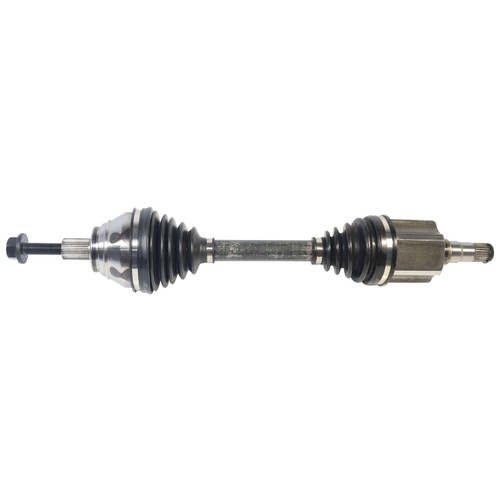 Volkswagen (1.4) CV Axle Assembly  - Front Left | GSPNCV72180