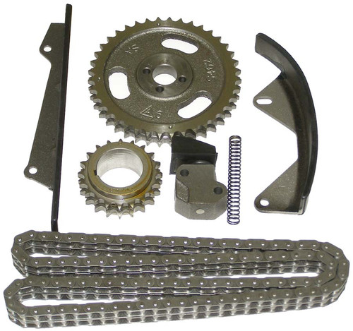 Engine Timing Chain Kit | CKY9-4147S