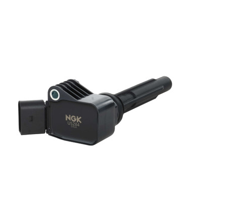 COP Ignition Coil | NGK48900