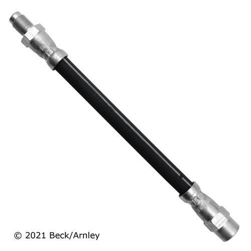 Brake Hose | BEC073-1252