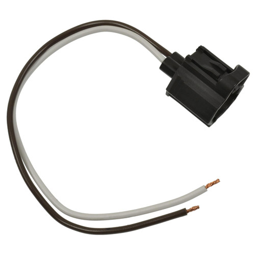 Camshaft Sensor Connector | BWDPT5784