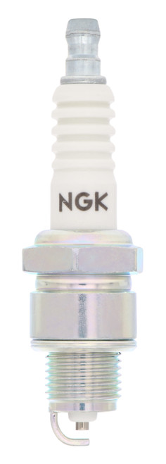 Standard Spark Plug - Qty 1 | NGK6729