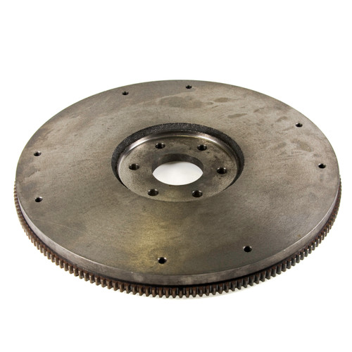 Rigid Flywheel | LUKLFW109