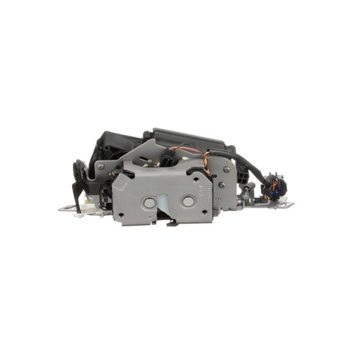Power Door Lock Actuator | BWDDLA1806