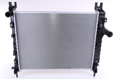 Radiator | NIS69451