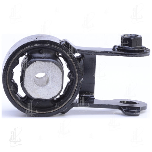 Torque Strut Rear Lower | 62M9249