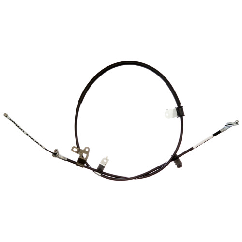 Element3 Parking Rear Left Brake Cable | RAYBC97345