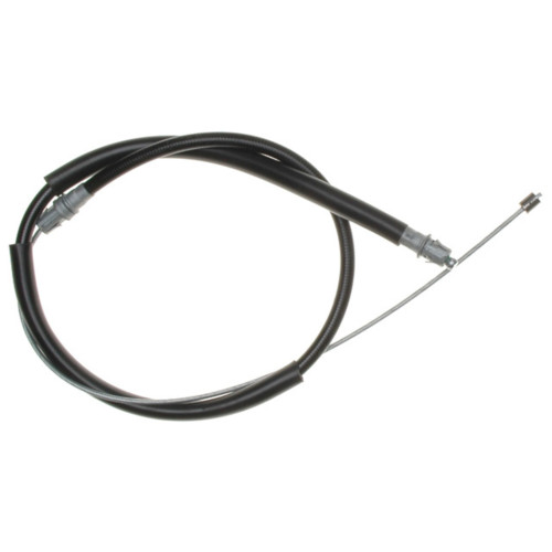 Element3 Parking Rear Left Brake Cable | RAYBC95818