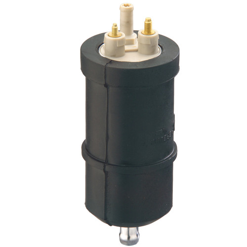 Electric Fuel Pump | PBG7.21287.53.0
